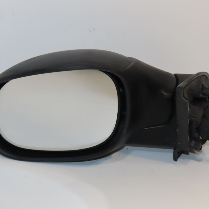 Retroviseur exterieur electrique gauche occasion CITROEN C3 I Phase 2 10-2005->12-2010 1.4 HDi 70ch 8149FJ 1