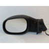 RETROVISEUR EXT ELECTRIQUE G