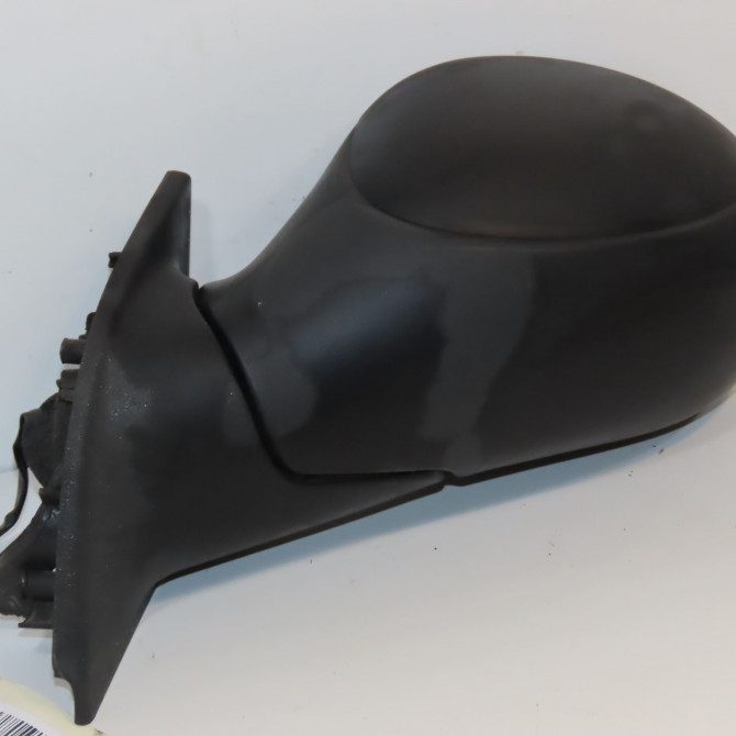 Retroviseur exterieur electrique gauche occasion CITROEN C3 I Phase 2 10-2005->12-2010 1.4 HDi 70ch 8149FJ 2