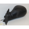 RETROVISEUR EXT ELECTRIQUE G