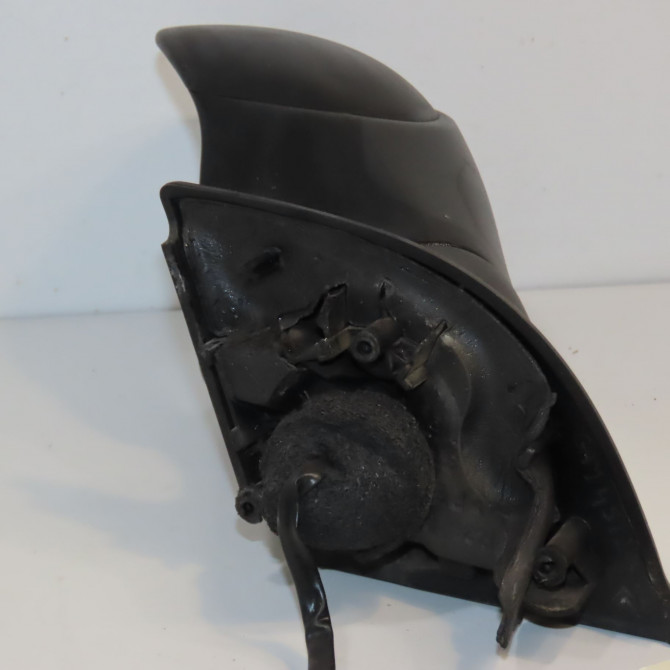 Retroviseur exterieur electrique gauche occasion CITROEN C3 I Phase 2 10-2005->12-2010 1.4 HDi 70ch 8149FJ 3