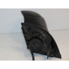 RETROVISEUR EXT ELECTRIQUE G
