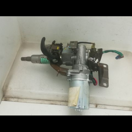 Colonne de direction assistee occasion RENAULT CLIO CAMPUS II Phase 1 07-2006->07-2009 1.5 DCI 70ch 8200711617