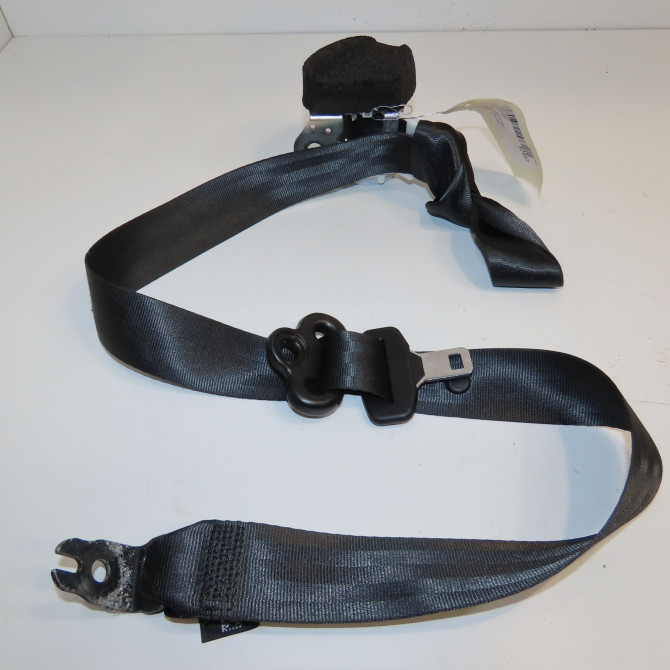 Ceinture arrière droite occasion FORD B-MAX Phase 1 06-2012->... 1.0i 125ch 1791582 1