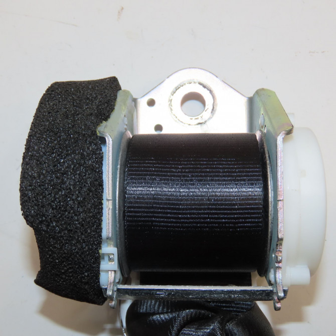 Ceinture arrière droite occasion FORD B-MAX Phase 1 06-2012->... 1.0i 125ch 1791582 2