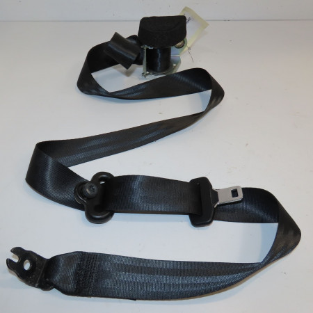Ceinture arrière gauche occasion FORD B-MAX Phase 1 06-2012->... 1.0i 125ch 1791583