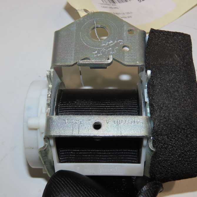 Ceinture arrière gauche occasion FORD B-MAX Phase 1 06-2012->... 1.0i 125ch 1791583 3