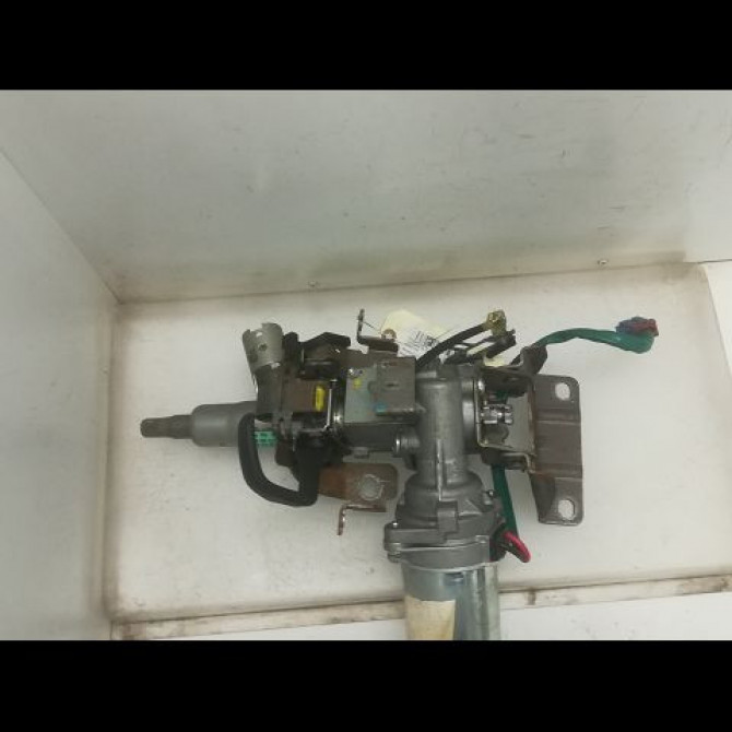 Colonne de direction assistee occasion RENAULT CLIO CAMPUS II Phase 1 07-2006->07-2009 1.5 DCI 70ch 8200711617 2