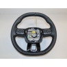 VOLANT DE DIRECTION