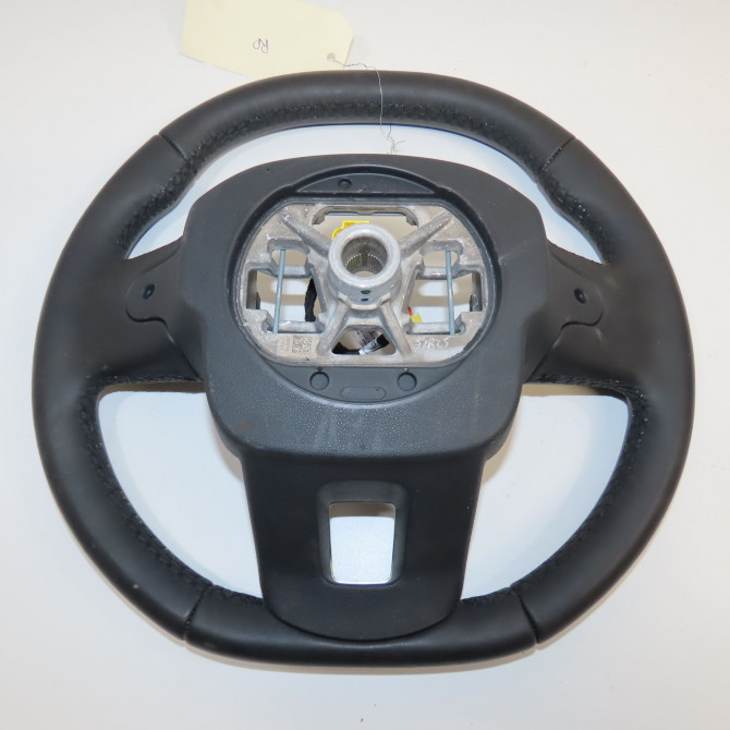 Volant de direction occasion CITROEN C5 AIRCROSS 98422701ZD 2