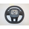 VOLANT DE DIRECTION