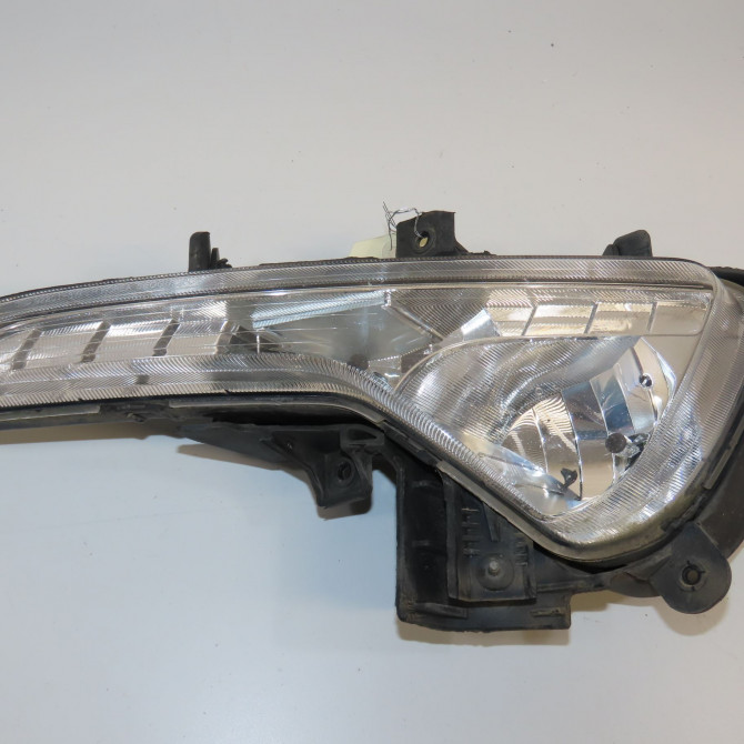 Phare antibrouillard avant gauche occasion  922013W200 1