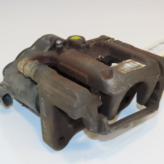 Etrier de frein arrière gauche occasion CITROEN C4 PICASSO II Phase 2 09-2016->... 1.6 BLUEHDI 120ch 1608998880 1