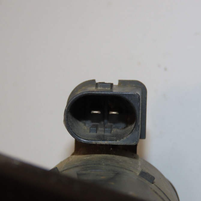 Etrier de frein arrière gauche occasion CITROEN C4 PICASSO II Phase 2 09-2016->... 1.6 BLUEHDI 120ch 1608998880 5