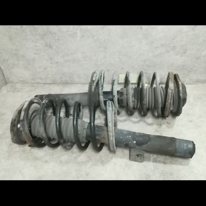 Amortisseur avant droit occasion CITROEN ZX Phase 1 05-1992->06-1994 1.9 D 5202EN 1