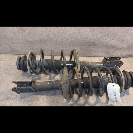 Amortisseur avant droit occasion RENAULT CLIO I Phase 1 06-1990->03-1994 1.4