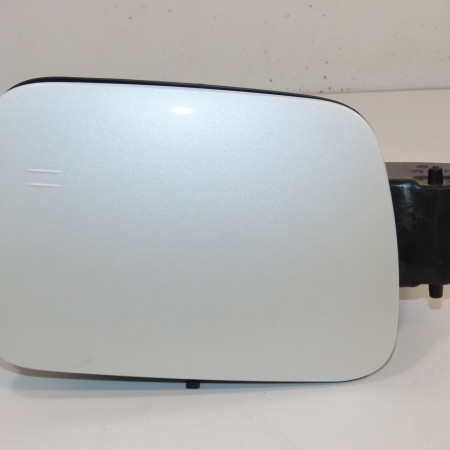 Volet de trappe carburant occasion CITROEN C5 AIRCROSS 9828549980