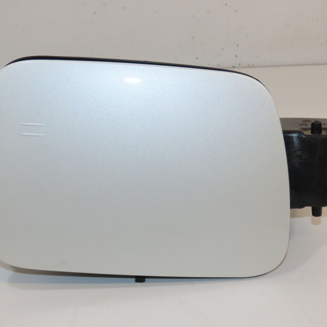 Volet de trappe carburant occasion CITROEN C5 AIRCROSS 9828549980 1