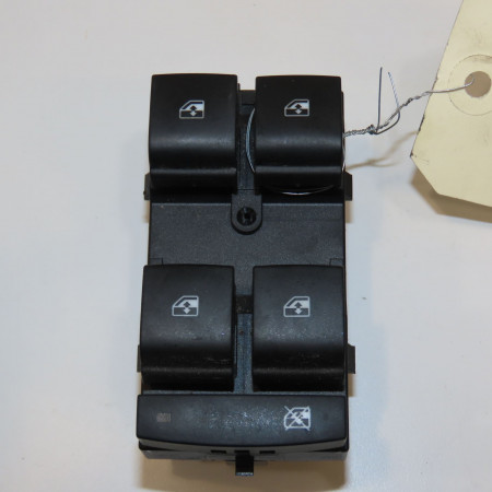 Commande lève-glace porte avant gauche occasion CHEVROLET CRUZE Phase 1 03-2009->... 20917577
