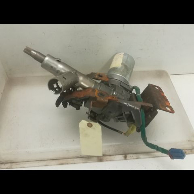 Colonne de direction assistee occasion RENAULT CLIO CAMPUS II Phase 1 07-2006->07-2009 1.5 DCI 70ch 8200711617 3