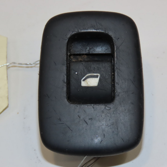 Commande leve-glace porte arrière droite occasion CITROEN C3 PICASSO Phase 1 02-2009->08-2012 1.6 HDi 16v 90ch 6554QN 1