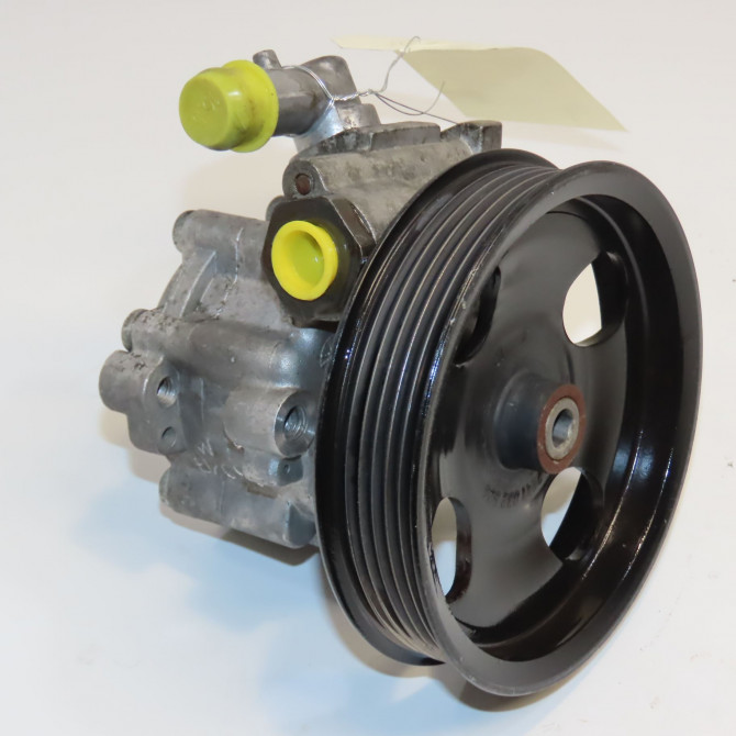 Pompe direction assistee occasion ALFA ROMEO 159 Phase 1 09-2005->05-2013 1.9 JTDm 120ch 51839102 1