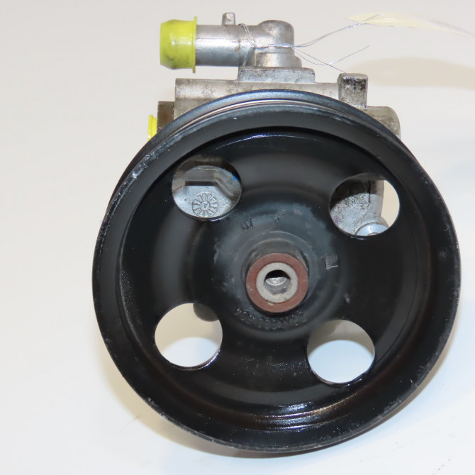 Pompe direction assistee occasion ALFA ROMEO 159 Phase 1 09-2005->05-2013 1.9 JTDm 120ch 51839102 2