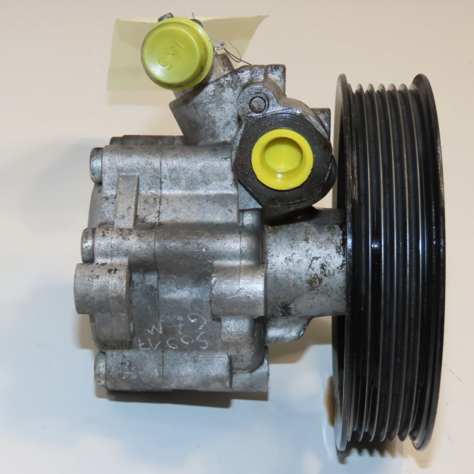 Pompe direction assistee occasion ALFA ROMEO 159 Phase 1 09-2005->05-2013 1.9 JTDm 120ch 51839102 3