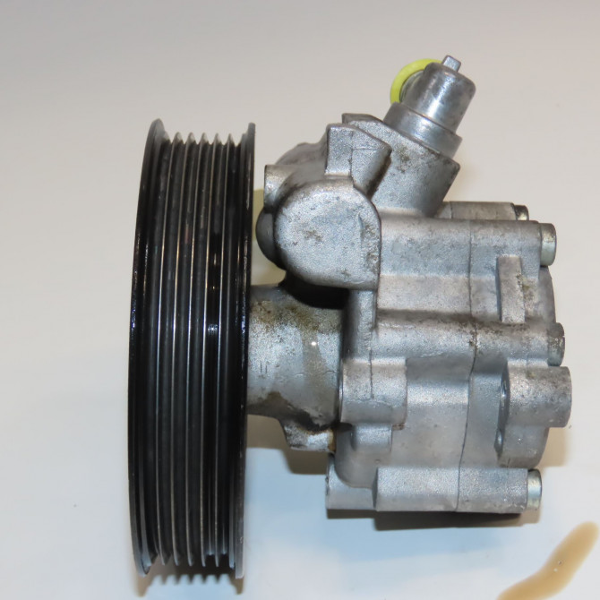 Pompe direction assistee occasion ALFA ROMEO 159 Phase 1 09-2005->05-2013 1.9 JTDm 120ch 51839102 4