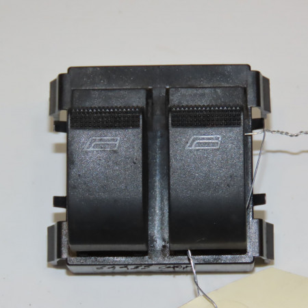 Commande lève-glace porte avant gauche occasion  8L09598514PK