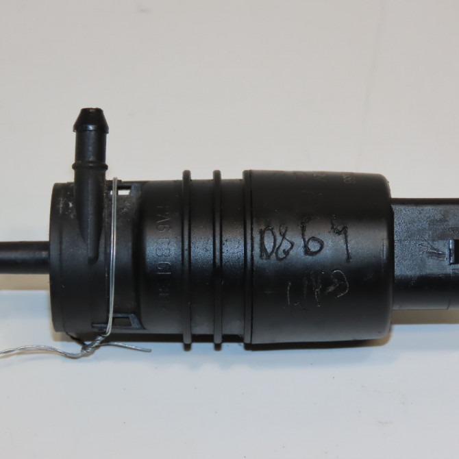 Pompe lave-glace avant occasion CHEVROLET CRUZE Phase 1 03-2009->... 13250356 1