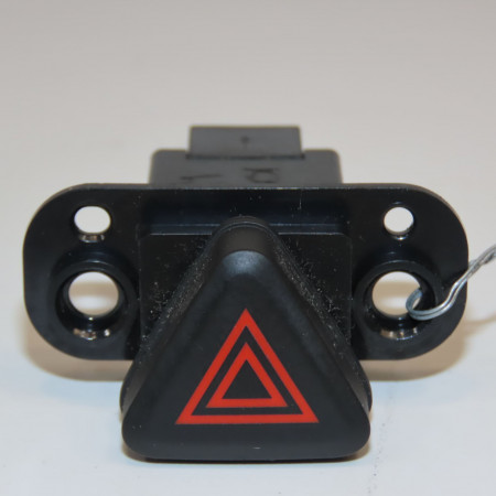 Bouton de warning occasion CHEVROLET CRUZE Phase 1 03-2009->... 95214143