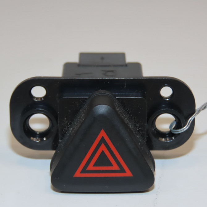 Bouton de warning occasion CHEVROLET CRUZE Phase 1 03-2009->... 95214143 1