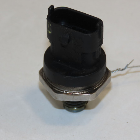 occasion RENAULT CLIO IV Phase 1 07-2012->... 1.5 DCI 90ch