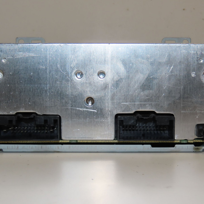 Autoradio occasion FORD B-MAX Phase 1 06-2012->... 1.0i 125ch 2025283 3