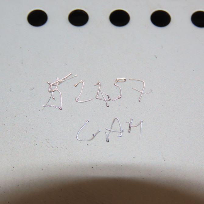 Autoradio occasion FORD B-MAX Phase 1 06-2012->... 1.0i 125ch 2025283 6