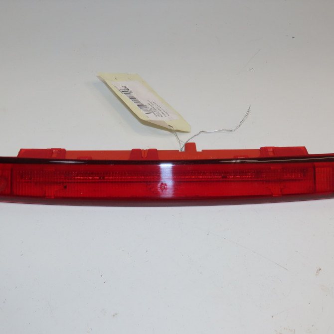 Feux stop supplementaire occasion FORD B-MAX Phase 1 06-2012->... 1.0i 125ch 2414651 1