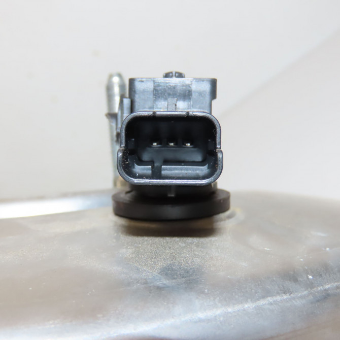 Servo-frein occasion CITROEN C5 AIRCROSS 1616905380 4