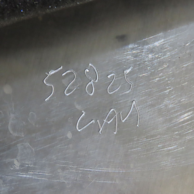 Servo-frein occasion CITROEN C5 AIRCROSS 1616905380 6