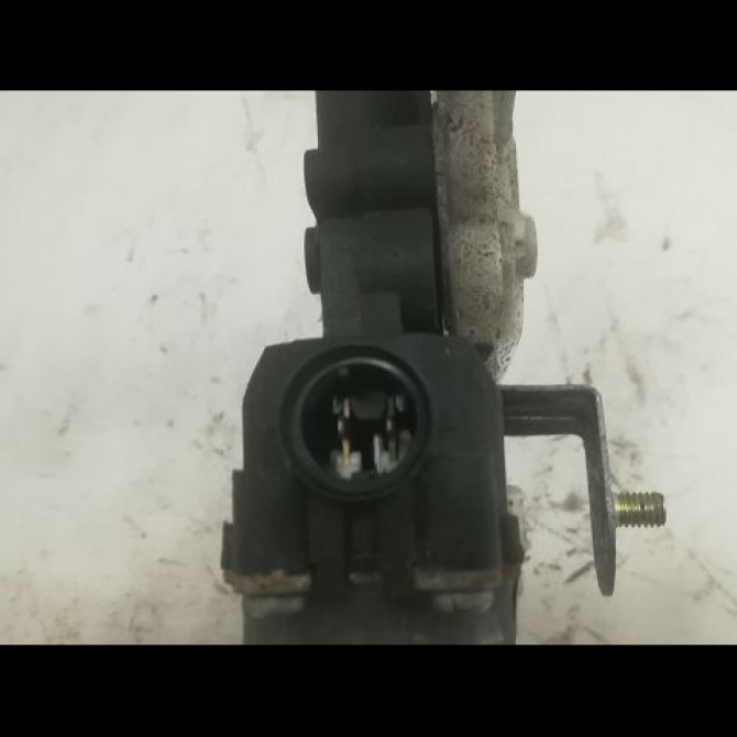 Mecanisme+moteur leve-glace ard occasion RENAULT LAGUNA II Phase 1 11-2000->03-2005 1.9 DCI 120ch 8200485202 3