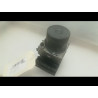 UNITE HYDRAULIQUE ABS