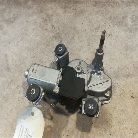 Moteur essuie-glace arrière occasion TOYOTA AVENSIS I Phase 2 09-2000->05-2003 2.0 D-4D 8513005090