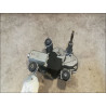 MOTEUR ESSUIE-GLACE AR