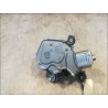 MOTEUR ESSUIE-GLACE AR