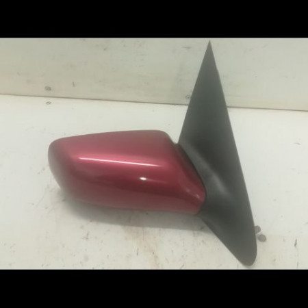 Retroviseur exterieur electrique droit occasion FORD MONDEO I Phase 1 01-1993->09-1996 1.8 TD