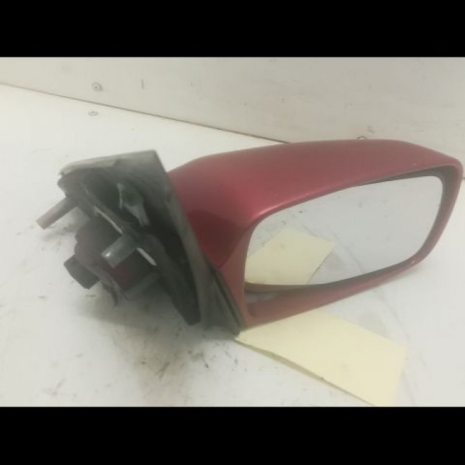 Retroviseur exterieur electrique droit occasion FORD MONDEO I Phase 1 01-1993->09-1996 1.8 TD 2