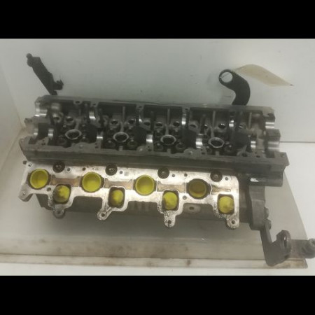 Culasse diesel occasion AUDI A5 I Phase 1 07-2007->07-2011 2.0 TDI 170ch