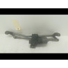 MOTEUR ESSUIE-GLACE AV