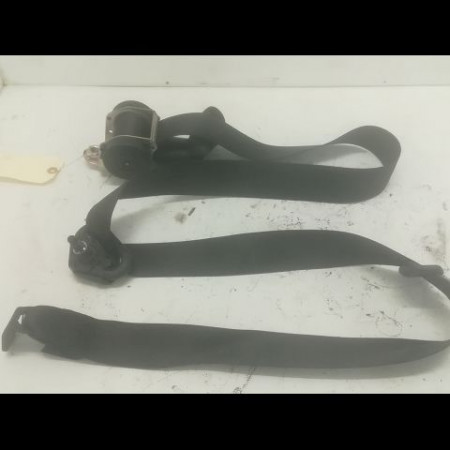 Ceinture arrière droite occasion OPEL ASTRA III ASTRA III Phase 1 2004-04-01->2006-12-31 1.9 CDTI 120ch 13253564