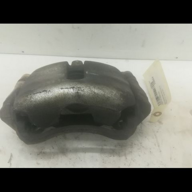 Etrier de frein avant droit occasion VOLKSWAGEN GOLF VII GOLF VII Phase 1 2012-10-01->2017-06-30 1.4 TSI 150ch 5G0615124D 1